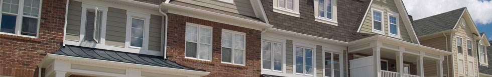 Peel Condominium Corporation No. 60